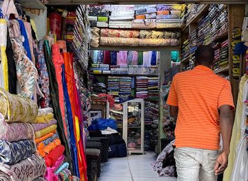 mali/bamako/medina-coura/shop/badenya-boutique-n2