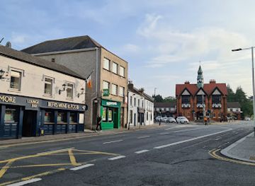 ireland/bray/shop/polonez-bray