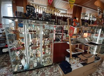 romania/dolj/shop/cyberia-s-r-l