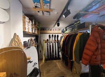 switzerland/andermatt/shop/made-in-skiing-coffee