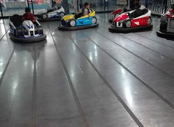 saudi-arabia/asir/shop/bedoon-essm-asdaf-mall-abha
