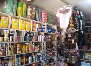 liberia/harper/shop/bernice-s-business-center