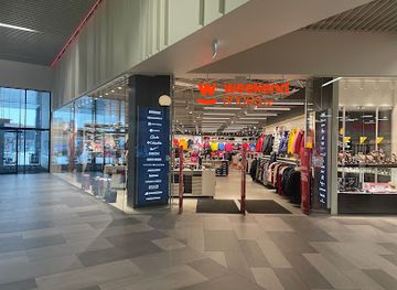 estonia/jõhvi/shop/weekend-ee-johvi