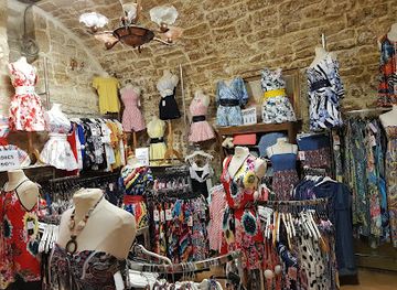 france/montpellier/shop/des-filles-a-la-vanille