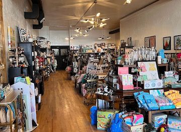 montana/butte/shop/paper-cranes