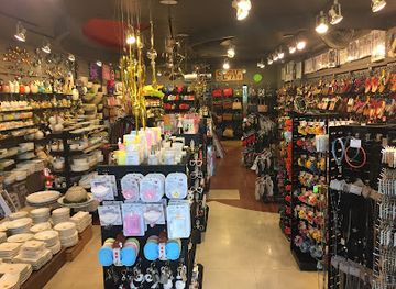 pakistan/islamabad/shop/haroons