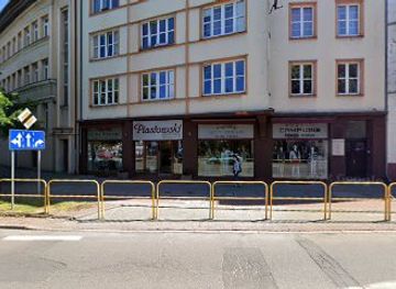 poland/słupsk/shop/piastowski-henryka-lebiedz