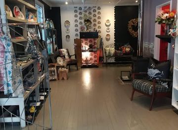 south-africa/garden-route/shop/love-gifts