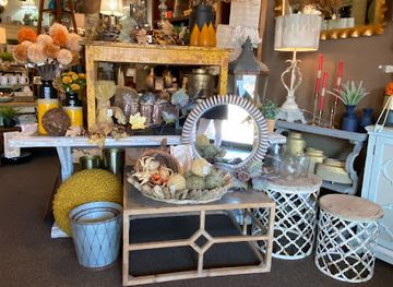 alabama/sipsey-wilderness/shop/village-interiors-specialty-gifts