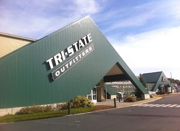 idaho/palouse/shop/tri-state-outfitters