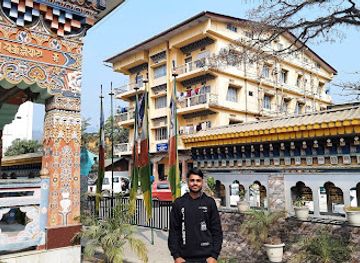 bhutan/samdrup-jongkhar/shop/samdrup-jongkhar-town