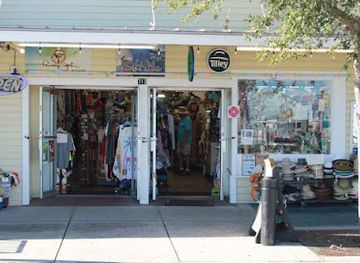 florida/honeymoon-island-state-park/shop/my-favorite-store