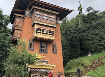 bhutan/sarpang-district/shop/kazo-clothing-s