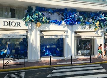 france/cannes/la-croisette/shop/dior