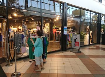 netherlands/gelderland/shop/stadspoort-ede