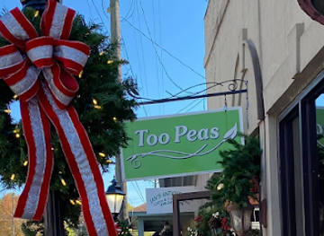 alabama/bankhead-national-forest/shop/too-peas