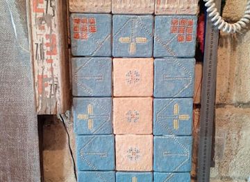 moldova/vatra/shop/planeta-moldova