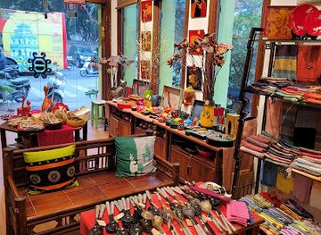vietnam/hanoi/shop/shop-craft-link