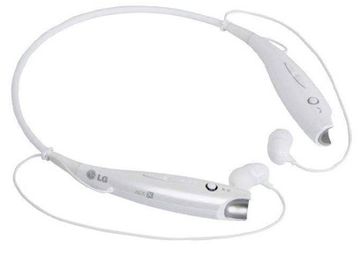 gabon/chaillu-massif/shop/fouta