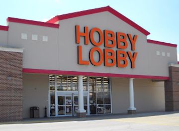 indiana/richmond/shop/hobby-lobby