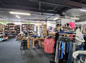 netherlands/achterhoek/shop/shop-melange