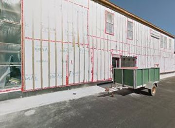 saint-pierre-and-miquelon/miquelon-langlade/shop/art-passion