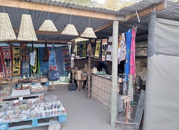 botswana/okavango-delta/shop/tuco-s-gallery