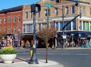 connecticut/meriden/shop/tesoro-artisan-gift-boutique-gallery