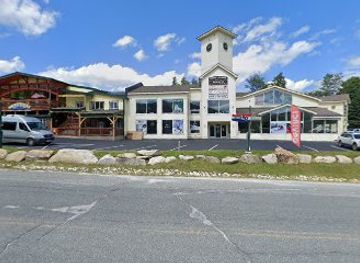 vermont/killington/shop/out-of-bounds-snowboards