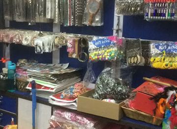 nepal/kathmandu/shop/gift-world-nepal