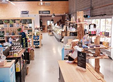 belgium/malmedy/shop/bio-shop