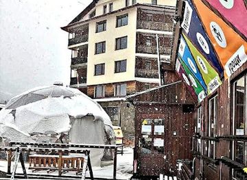 bulgaria/pamporovo/shop/ski-uchilische-restart-pamporovo