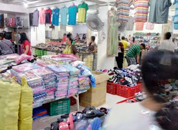 philippines/vigan/shop/lindas-department-store