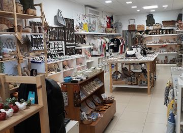 portugal/coimbra/alta-de-coimbra/shop/a-de-amor-artesanato-portugues