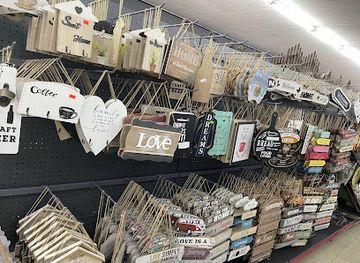 south-africa/waterberg/shop/wonder-store-modimolle