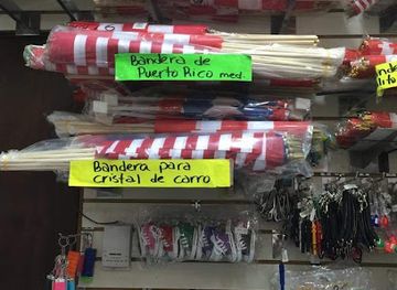 puerto-rico/bayamon/shop/mundo-de-curiosidades