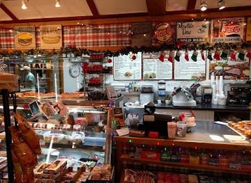 new-jersey/mountain-creek-ski-resort/shop/the-market-place-deli