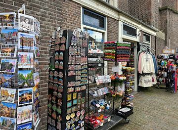 netherlands/north-holland/shop/the-smallest-gift-shop