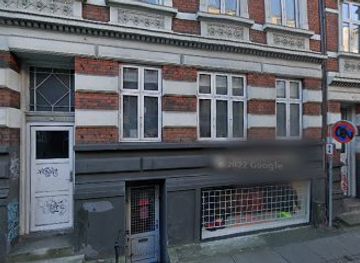 denmark/aarhus/shop/so-ein-ding-vintage