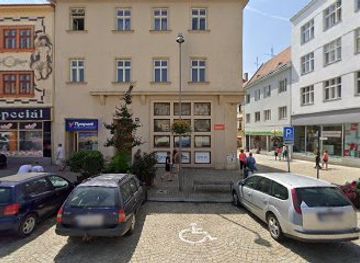 czechia/podyji-national-park/shop/kitos-s-r-o