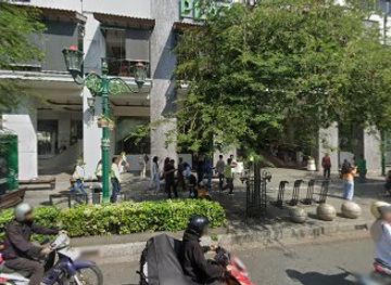 indonesia/yogyakarta/malioboro/shop/levi-s-mal-nbsp-malioboro