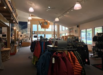 vermont/killington-ski-area/shop/aspen-east-ski-shop