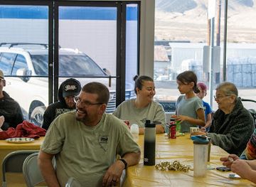 nevada/humboldt-county/shop/winnemucca-collective