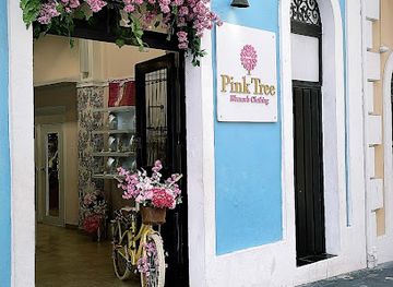 puerto-rico/san-juan-metropolitan-area/shop/pink-tree