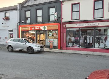 ireland/beara-peninsula/shop/spar
