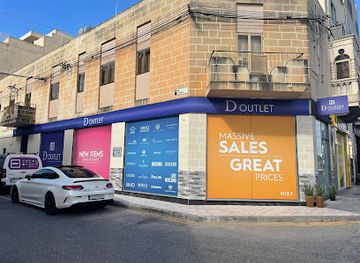 malta/central-region/shop/d-outlet