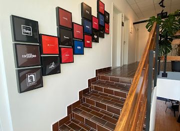 slovenia/izola/shop/coffeetime-si