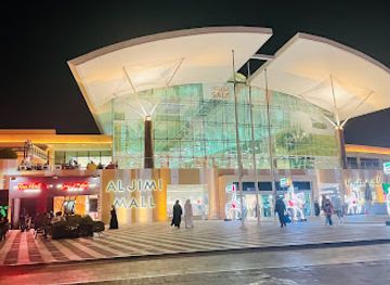 united-arab-emirates/al-ain/shop/al-jimi-mall