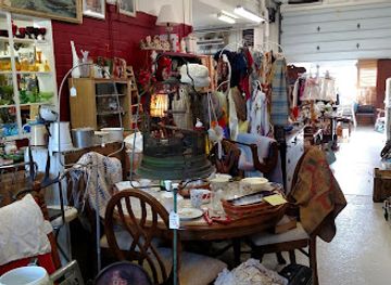 ohio/amish-country/shop/the-purpose-shop-antique-shop