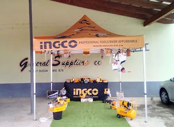 namibia/otjiwarongo/shop/general-suppliers